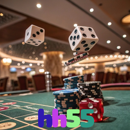 Baixar Diversão: Os Recursos Imperdíveis do hh55.com