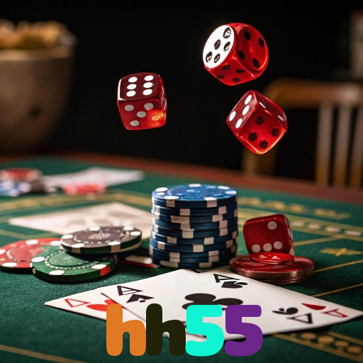 Baixar Diversão: Os Recursos Imperdíveis do hh55.com