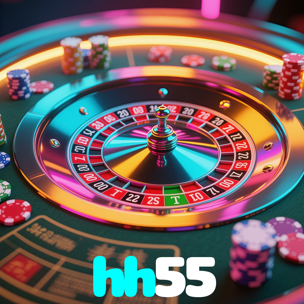 Baixar Diversão: Os Recursos Imperdíveis do hh55.com
